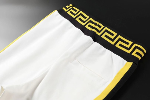 ブランドセット着用イメージ